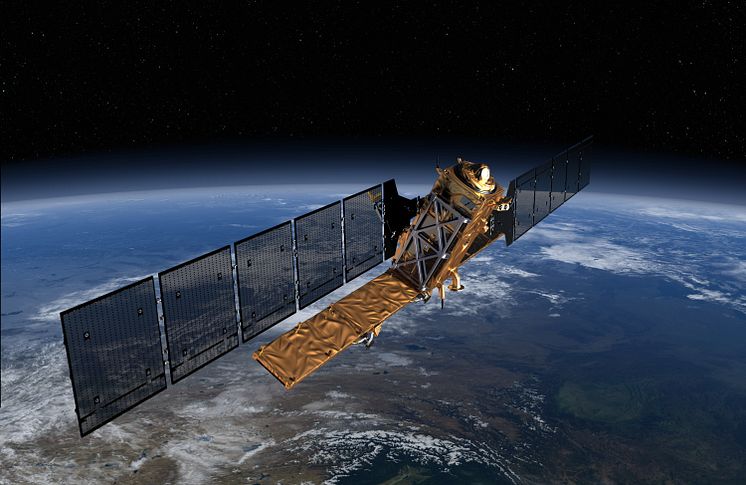 Sentinel-1.jpg