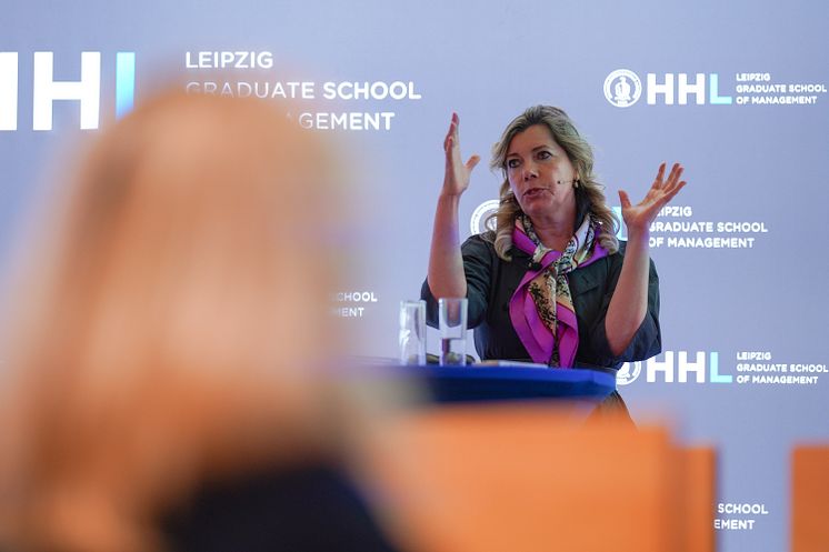 Anastassia Lauterbach