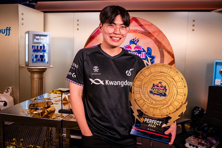 UlsanWinner2.jpg