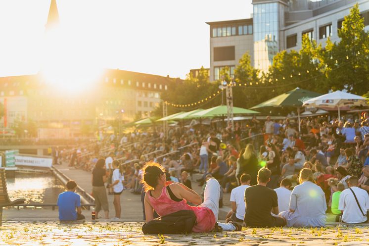 Bootshafensommer (22 von 54).jpg