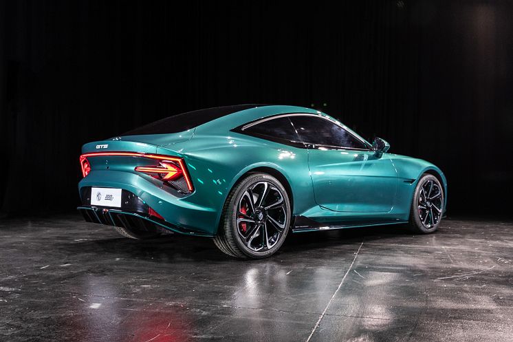 MG Cyberster GTS and EXE 181 Preview Edit-179.jpg