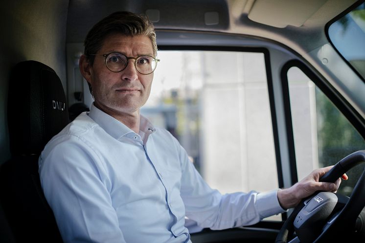 Kåre Neergaard - Hedin Nordic Truck (IVECO).jpg
