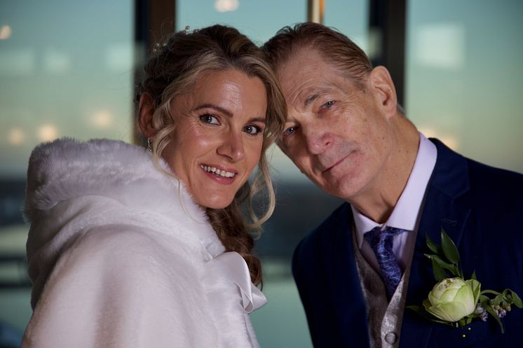 Doug och Dina.jpg