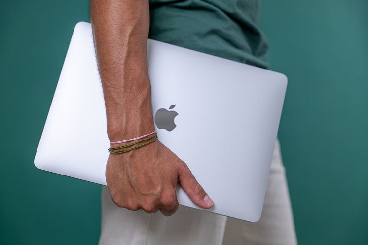 Refurbished MacBook Pro Option 2_rekonditionerad_refurbed.jpg