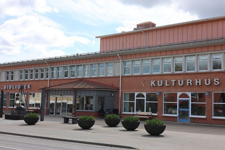 Kulturhus.JPG