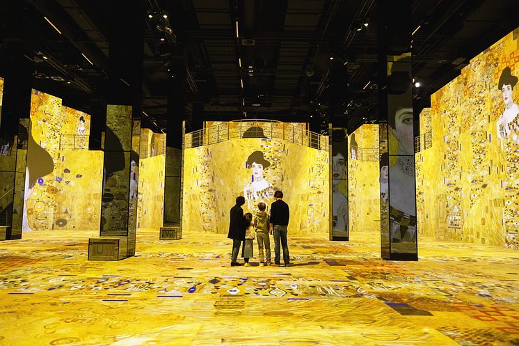 Klimt_Port des Lumières_©Culturespaces_Fabijan Vuksic (4).png