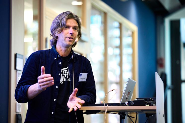 09 Proptech Jonas Anund Vogel KTH Foto Fredrik Persson.jpg