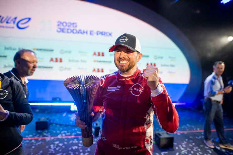 Formula E win 15 feb.jpg