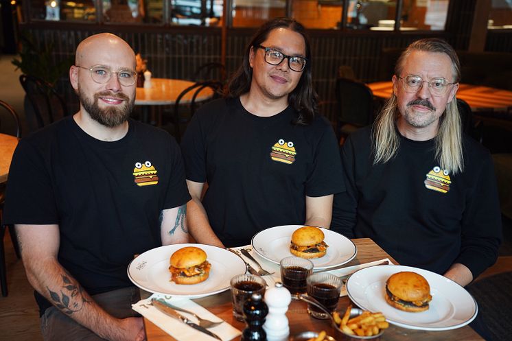 Burgerdudes_social1.JPG