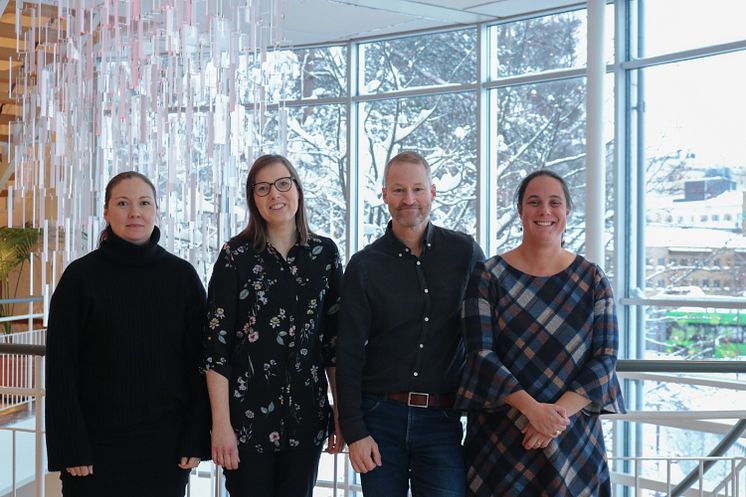 Gruppbild forskarskolor.jpg
