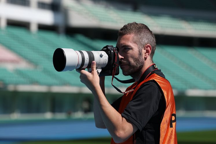 Canon RF 70-200mm F2.8L IS USM Z_NM_4542_lifestyle image.JPG