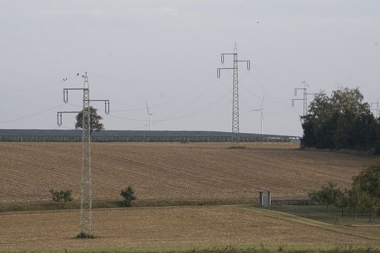 Info Leitungsbau WÜ_April 2025.JPG