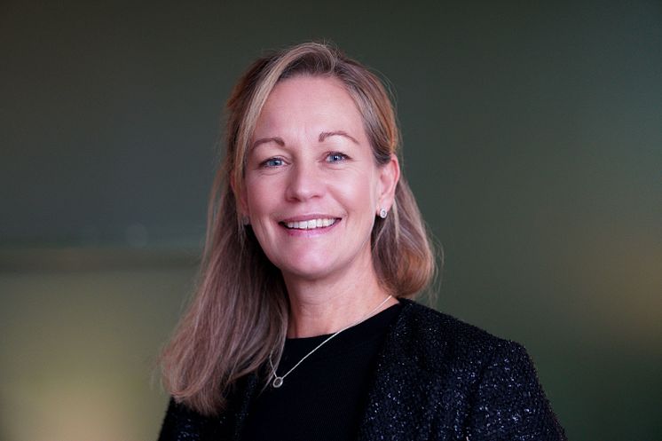 Karin Nordgren.jpg
