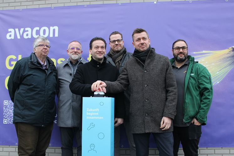 20241217_Gehrden_Glasfaser.JPG