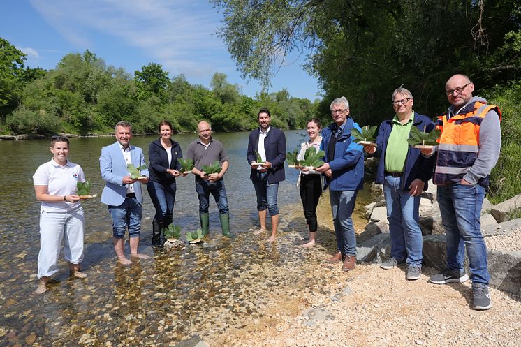 20250515_LEADER-Projekt_Senden