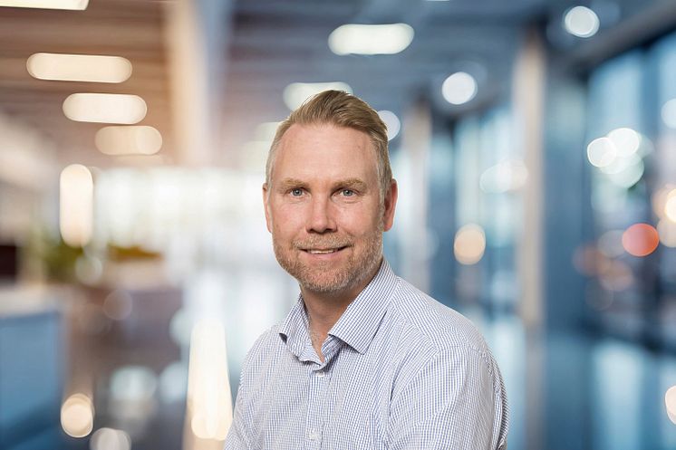 SFF Claes Hovstadius.jpg
