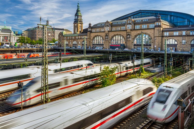 Hamburg station.jpeg