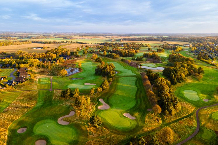 Golfbaner_Oktober 2022 (7)