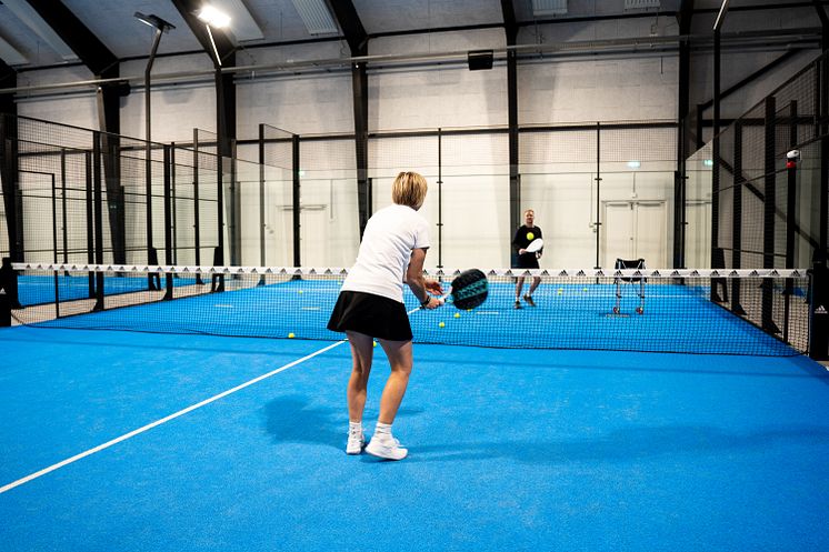 Padel_December 2023 (43)