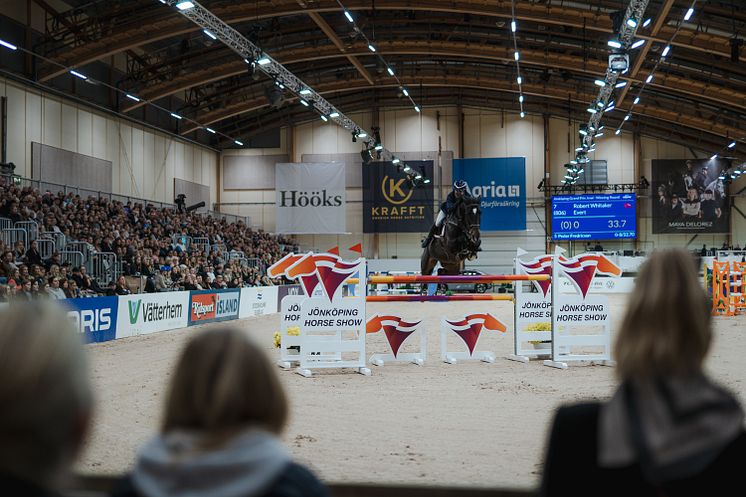 Robert-Whitaker-JHSGP_HQ