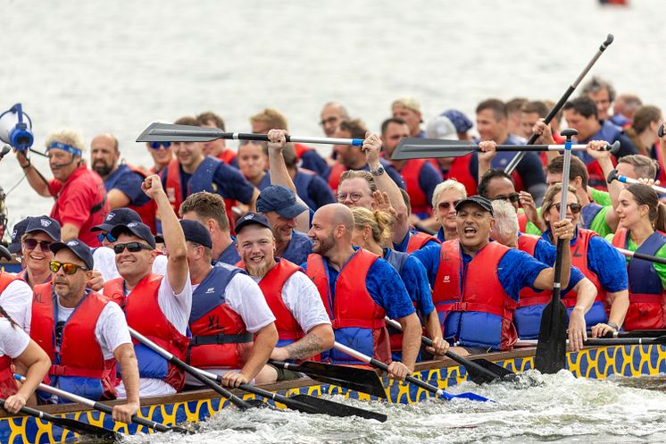 2024_SHNetz_Cup_JWR32009_low.jpg