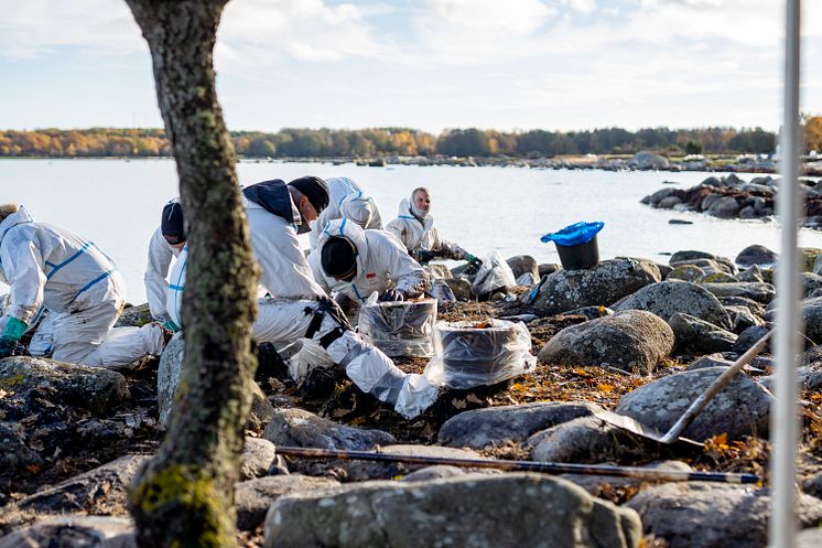 Sölvesborgs kommun_saneringsarbete.jpg