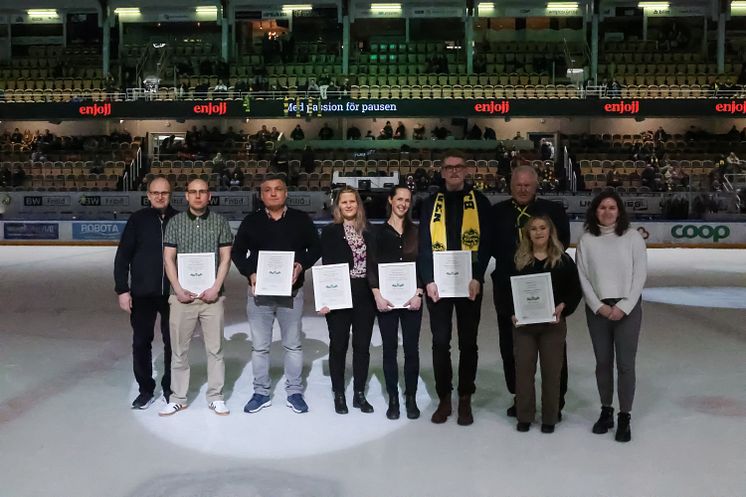 fritidsnämndens stipendiater 2025.jpg