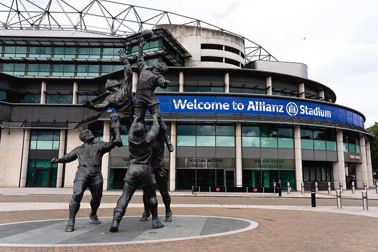 Allianz-stadium-branding-2-edited.jpg