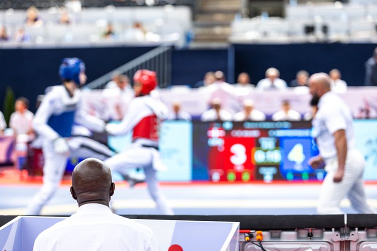 Taekwando competition.jpeg