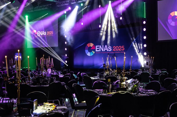 The 2025 Educate North Awards.jpg
