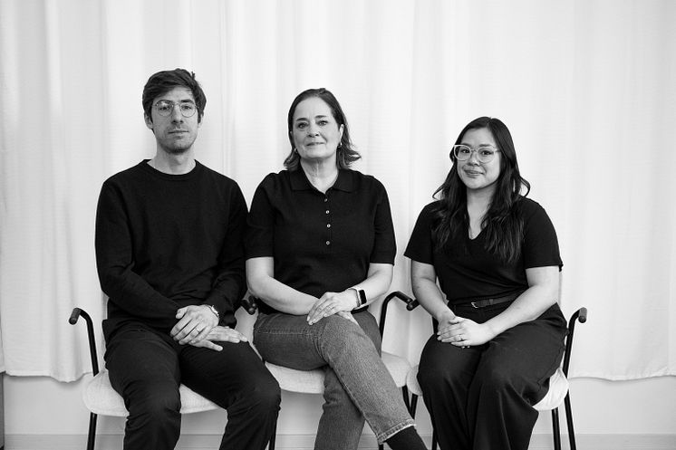 OCD-Centret Team.jpg