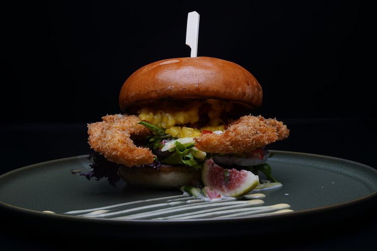 SF Softshell Crab Burger.JPG