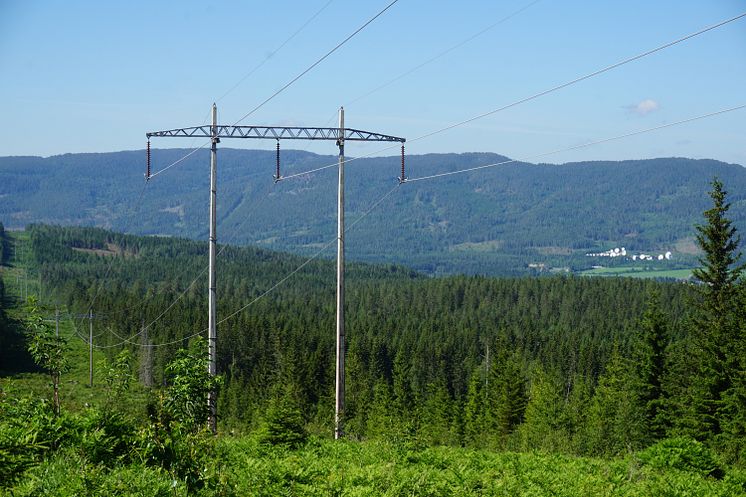 Pressemelding NOVAP 15.05.2025 - Norgespris vil koste mer enn det smaker. Foto_Statnett.jpg