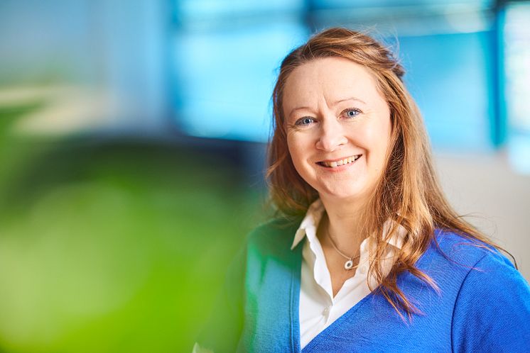 Kati Koikkalainen ARE.jpg