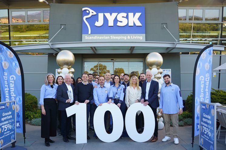 JYSK Italy reaches 100 stores - here in Olbia on Sardinia (2).jpg
