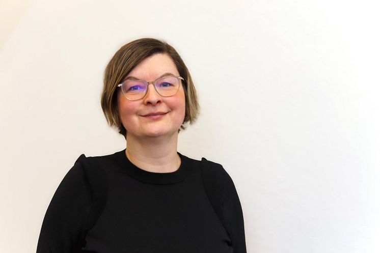 Prof.in Dr.in Raphaela Porsch
