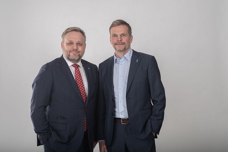 Anders och Per 4.jpg