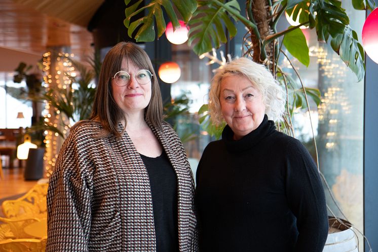 Madde och Cilla_JL_5.jpg
