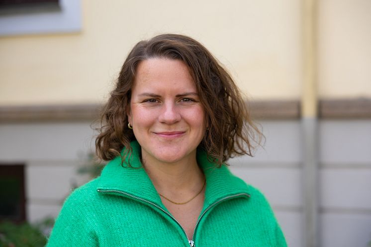 mariavår2025 menneskeverd-9.jpg