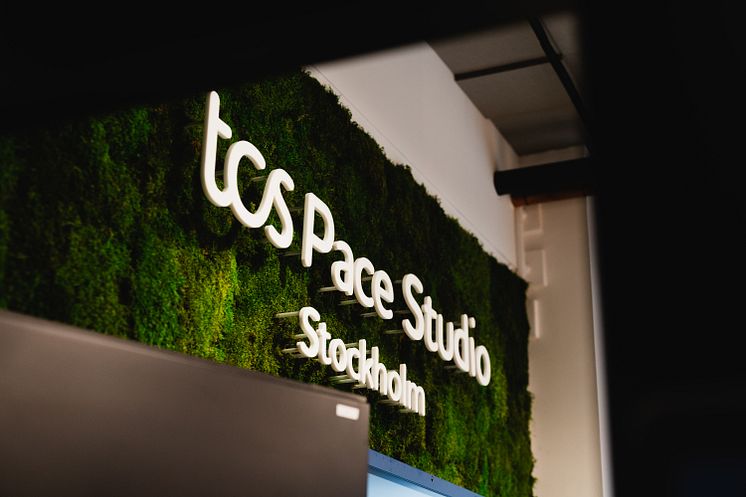 TCS-16-aug-full-size-29.jpg