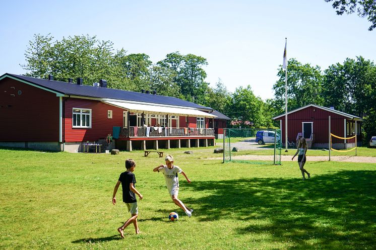 HSBSkåne_barnkollo_Magnarp_900x600px.jpg