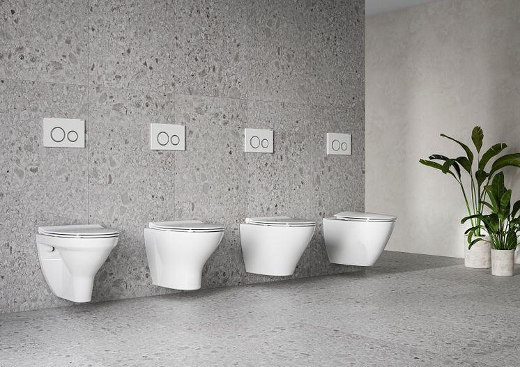 Wallhung_wall_Spira, Glow_Classic_Style_Modern_Art_02_sandwich.jpg