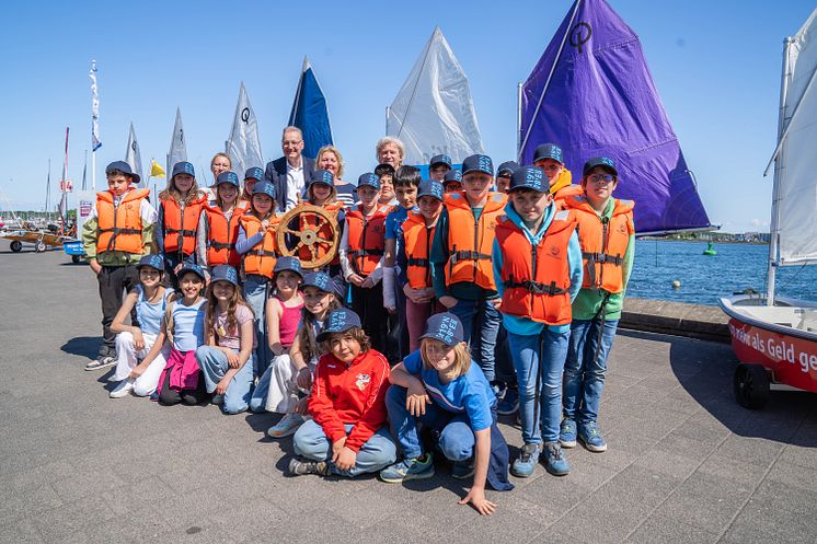 Segelcamp_Eröffnung_2025_©Finja Thiede_Kiel-Marketing-1.jpg