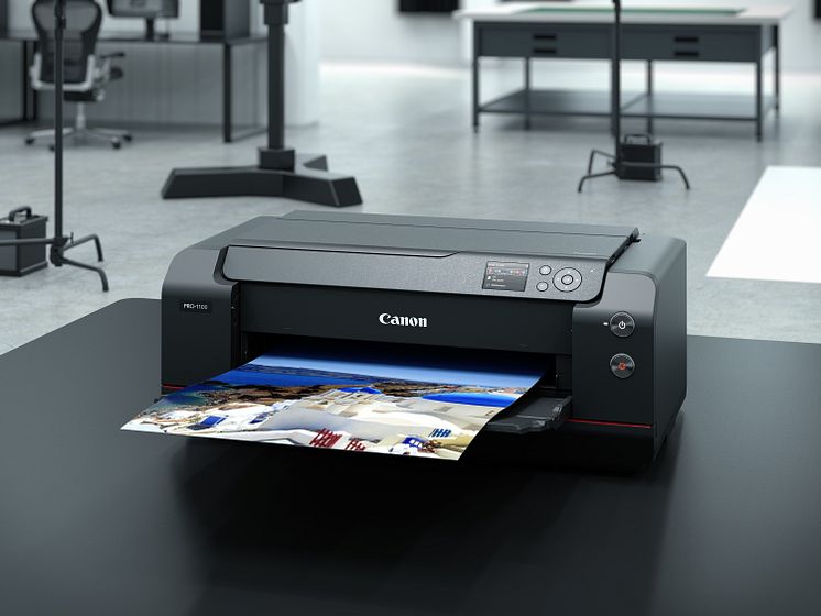 Canon imagePROGRAF PRO-1100 AMBIENT 11-pro[1].jpg