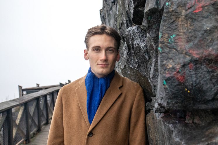 Jonatan-Press-08.jpg