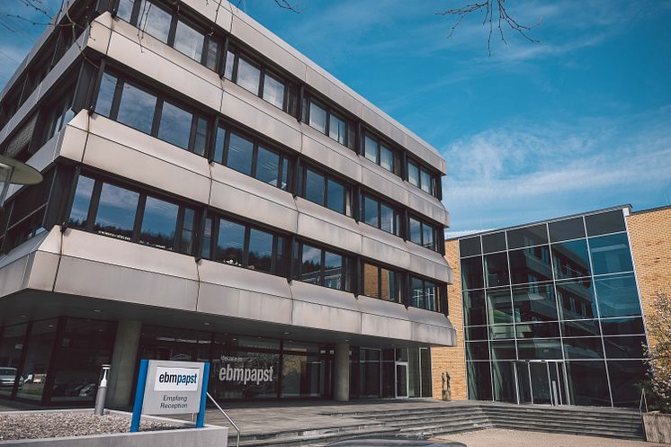 ebm-papst_Mulfingen.jpg