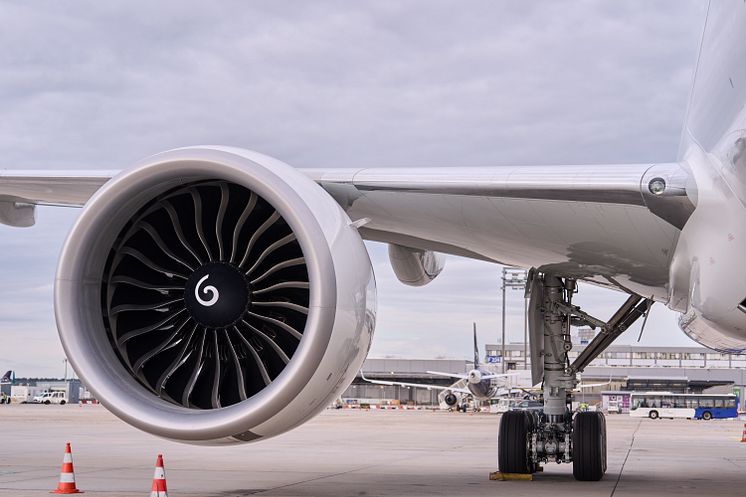 B777Cargo_2024.jpg