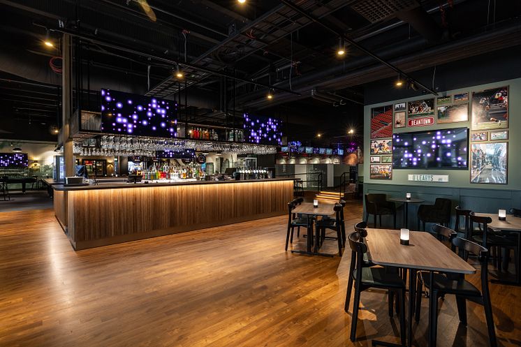 O'Learys Norrköping 1.jpg
