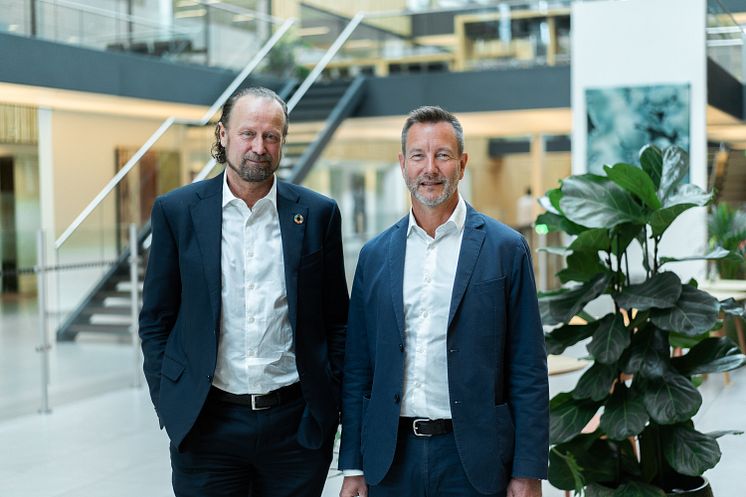 Jan Erik og Graham IPDD.jpg