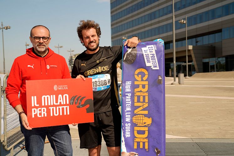 Morrone_Giorgianni_DEF.jpg